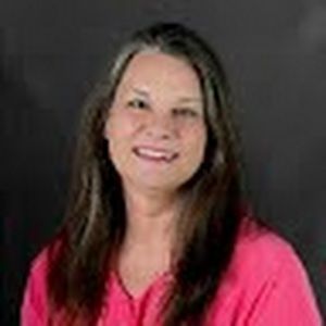 Meet your Posher, Sammie